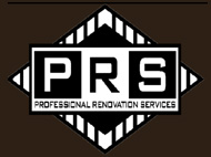Professional Renovation Services
